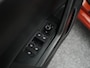 Volkswagen Polo Highline 1.0 TSI 95pk | Achteruitrijcamera | Climate Control | Adaptieve Cruise Control |