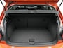 Volkswagen Polo Highline 1.0 TSI 95pk | Achteruitrijcamera | Climate Control | Adaptieve Cruise Control |
