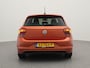 Volkswagen Polo Highline 1.0 TSI 95pk | Achteruitrijcamera | Climate Control | Adaptieve Cruise Control |