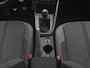 Volkswagen Polo Highline 1.0 TSI 95pk | Achteruitrijcamera | Climate Control | Adaptieve Cruise Control |