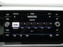 Volkswagen Polo Highline 1.0 TSI 95pk | Achteruitrijcamera | Climate Control | Adaptieve Cruise Control |
