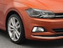Volkswagen Polo Highline 1.0 TSI 95pk | Achteruitrijcamera | Climate Control | Adaptieve Cruise Control |