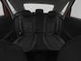 Volkswagen Polo Highline 1.0 TSI 95pk | Achteruitrijcamera | Climate Control | Adaptieve Cruise Control |