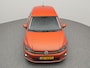 Volkswagen Polo Highline 1.0 TSI 95pk | Achteruitrijcamera | Climate Control | Adaptieve Cruise Control |