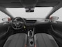 Volkswagen Polo Highline 1.0 TSI 95pk | Achteruitrijcamera | Climate Control | Adaptieve Cruise Control |