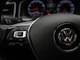 Volkswagen Polo Highline 1.0 TSI 95pk | Achteruitrijcamera | Climate Control | Adaptieve Cruise Control |