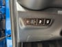 Kia Picanto 1.0 DPi 63pk 4-zits ExecutiveLine