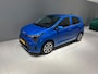 Kia Picanto 1.0 DPi 63pk 4-zits ExecutiveLine