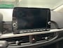 Kia Picanto 1.0 DPi 63pk 4-zits ExecutiveLine