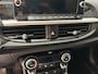 Kia Picanto 1.0 DPi 63pk 4-zits ExecutiveLine