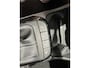 Kia Picanto 1.0 DPi 63pk 4-zits ExecutiveLine