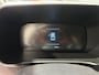Kia Picanto 1.0 DPi 63pk 4-zits ExecutiveLine