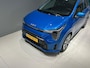 Kia Picanto 1.0 DPi 63pk 4-zits ExecutiveLine