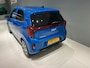 Kia Picanto 1.0 DPi 63pk 4-zits ExecutiveLine