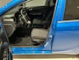 Kia Picanto 1.0 DPi 63pk 4-zits ExecutiveLine