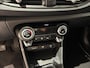 Kia Picanto 1.0 DPi 63pk 4-zits ExecutiveLine