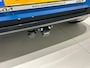Kia Picanto 1.0 DPi 63pk 4-zits ExecutiveLine
