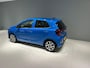 Kia Picanto 1.0 DPi 63pk 4-zits ExecutiveLine