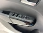 Kia Picanto 1.0 DPi 63pk 4-zits ExecutiveLine