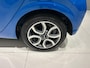 Kia Picanto 1.0 DPi 63pk 4-zits ExecutiveLine