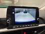 Kia Picanto 1.0 DPi 63pk 4-zits ExecutiveLine