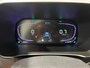 Kia Picanto 1.0 DPi 63pk 4-zits ExecutiveLine