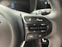 Kia Picanto 1.0 DPi 63pk 4-zits ExecutiveLine