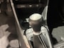 Kia Picanto 1.0 DPi 63pk 4-zits ExecutiveLine