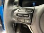 Kia Picanto 1.0 DPi 63pk 4-zits ExecutiveLine
