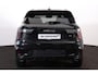Lynk & Co 01 1.5 Black Edition- Automaat - Panorama/schuifdak - Adaptieve Cruise control met stuurovername - Infinity Audio by Harman/Kardon - BLIS - Verwarmde voorstoelen & stuur - Adaptieve LED koplampen - Geïntegreerde dashcam voor - Elektr. bedienb. achterklep - Draadloze Apple Carplay & Android Auto - Keyless Entry & drive - 20' LMV