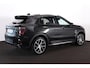 Lynk & Co 01 1.5 Black Edition- Automaat - Panorama/schuifdak - Adaptieve Cruise control met stuurovername - Infinity Audio by Harman/Kardon - BLIS - Verwarmde voorstoelen & stuur - Adaptieve LED koplampen - Geïntegreerde dashcam voor - Elektr. bedienb. achterklep - Draadloze Apple Carplay & Android Auto - Keyless Entry & drive - 20' LMV