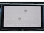 Lynk & Co 01 1.5 - Automaat - Panorama/schuifdak - Adaptieve Cruise control met stuurovername - Infinity Audio by Harman/Kardon - BLIS - Verwarmde voorstoelen & stuur - Adaptieve LED koplampen - Geïntegreerde dashcam voor - Elektr. bedienb. achterklep - Draadloze Apple Carplay & Android Auto - Keyless Entry & drive - 20' LMV