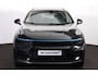 Lynk & Co 01 1.5 - Automaat - Panorama/schuifdak - Adaptieve Cruise control met stuurovername - Infinity Audio by Harman/Kardon - BLIS - Verwarmde voorstoelen & stuur - Adaptieve LED koplampen - Geïntegreerde dashcam voor - Elektr. bedienb. achterklep - Draadloze Apple Carplay & Android Auto - Keyless Entry & drive - 20' LMV