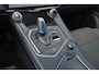 Lynk & Co 01 1.5 - Automaat - Panorama/schuifdak - Adaptieve Cruise control met stuurovername - Infinity Audio by Harman/Kardon - BLIS - Verwarmde voorstoelen & stuur - Adaptieve LED koplampen - Geïntegreerde dashcam voor - Elektr. bedienb. achterklep - Draadloze Apple Carplay & Android Auto - Keyless Entry & drive - 20' LMV