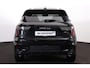 Lynk & Co 01 1.5 - Automaat - Panorama/schuifdak - Adaptieve Cruise control met stuurovername - Infinity Audio by Harman/Kardon - BLIS - Verwarmde voorstoelen & stuur - Adaptieve LED koplampen - Geïntegreerde dashcam voor - Elektr. bedienb. achterklep - Draadloze Apple Carplay & Android Auto - Keyless Entry & drive - 20' LMV