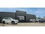Lynk & Co 01 1.5 - Automaat - Panorama/schuifdak - Adaptieve Cruise control met stuurovername - Infinity Audio by Harman/Kardon - BLIS - Verwarmde voorstoelen & stuur - Adaptieve LED koplampen - Geïntegreerde dashcam voor - Elektr. bedienb. achterklep - Draadloze Apple Carplay & Android Auto - Keyless Entry & drive - 20' LMV
