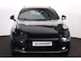 Lynk & Co 01 1.5 Black Edition- Automaat - Panorama/schuifdak - Adaptieve Cruise control met stuurovername - Infinity Audio by Harman/Kardon - BLIS - Verwarmde voorstoelen & stuur - Adaptieve LED koplampen - Geïntegreerde dashcam voor - Elektr. bedienb. achterklep - Draadloze Apple Carplay & Android Auto - Keyless Entry & drive - 20' LMV