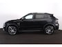 Lynk & Co 01 1.5 Black Edition- Automaat - Panorama/schuifdak - Adaptieve Cruise control met stuurovername - Infinity Audio by Harman/Kardon - BLIS - Verwarmde voorstoelen & stuur - Adaptieve LED koplampen - Geïntegreerde dashcam voor - Elektr. bedienb. achterklep - Draadloze Apple Carplay & Android Auto - Keyless Entry & drive - 20' LMV