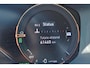 Lynk & Co 01 1.5 - Automaat - Panorama/schuifdak - Adaptieve Cruise control met stuurovername - Infinity Audio by Harman/Kardon - BLIS - Verwarmde voorstoelen & stuur - Adaptieve LED koplampen - Geïntegreerde dashcam voor - Elektr. bedienb. achterklep - Draadloze Apple Carplay & Android Auto - Keyless Entry & drive - 20' LMV