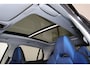 Lynk & Co 01 1.5 - Automaat - Panorama/schuifdak - Adaptieve Cruise control met stuurovername - Infinity Audio by Harman/Kardon - BLIS - Verwarmde voorstoelen & stuur - Adaptieve LED koplampen - Geïntegreerde dashcam voor - Elektr. bedienb. achterklep - Draadloze Apple Carplay & Android Auto - Keyless Entry & drive - 20' LMV