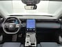 Citroën C5 Aircross Business Comfort Range 74 kWh | Elektrische achterklep | Head Up Display | Pack Drive Assist 2.0 |