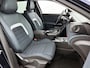 Citroën C5 Aircross Business Comfort Range 74 kWh | Elektrische achterklep | Head Up Display | Pack Drive Assist 2.0 |