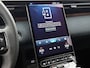 Citroën C5 Aircross Business Comfort Range 74 kWh | Elektrische achterklep | Head Up Display | Pack Drive Assist 2.0 |