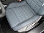 Citroën C5 Aircross Business Comfort Range 74 kWh | Elektrische achterklep | Head Up Display | Pack Drive Assist 2.0 |