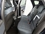 Citroën C5 Aircross Business Comfort Range 74 kWh | Elektrische achterklep | Head Up Display | Pack Drive Assist 2.0 |
