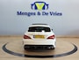 Mercedes-Benz CLA Shooting Brake AMG 200 Ambition Airco ECC | Panorama | Sfeer | Camera | Cruise Control | Isofix | NAP