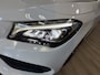 Mercedes-Benz CLA Shooting Brake AMG 200 Ambition Airco ECC | Panorama | Sfeer | Camera | Cruise Control | Isofix | NAP