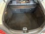 Mercedes-Benz CLA Shooting Brake AMG 200 Ambition Airco ECC | Panorama | Sfeer | Camera | Cruise Control | Isofix | NAP