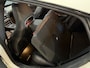 Mercedes-Benz CLA Shooting Brake AMG 200 Ambition Airco ECC | Panorama | Sfeer | Camera | Cruise Control | Isofix | NAP