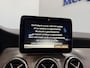 Mercedes-Benz CLA Shooting Brake AMG 200 Ambition Airco ECC | Panorama | Sfeer | Camera | Cruise Control | Isofix | NAP
